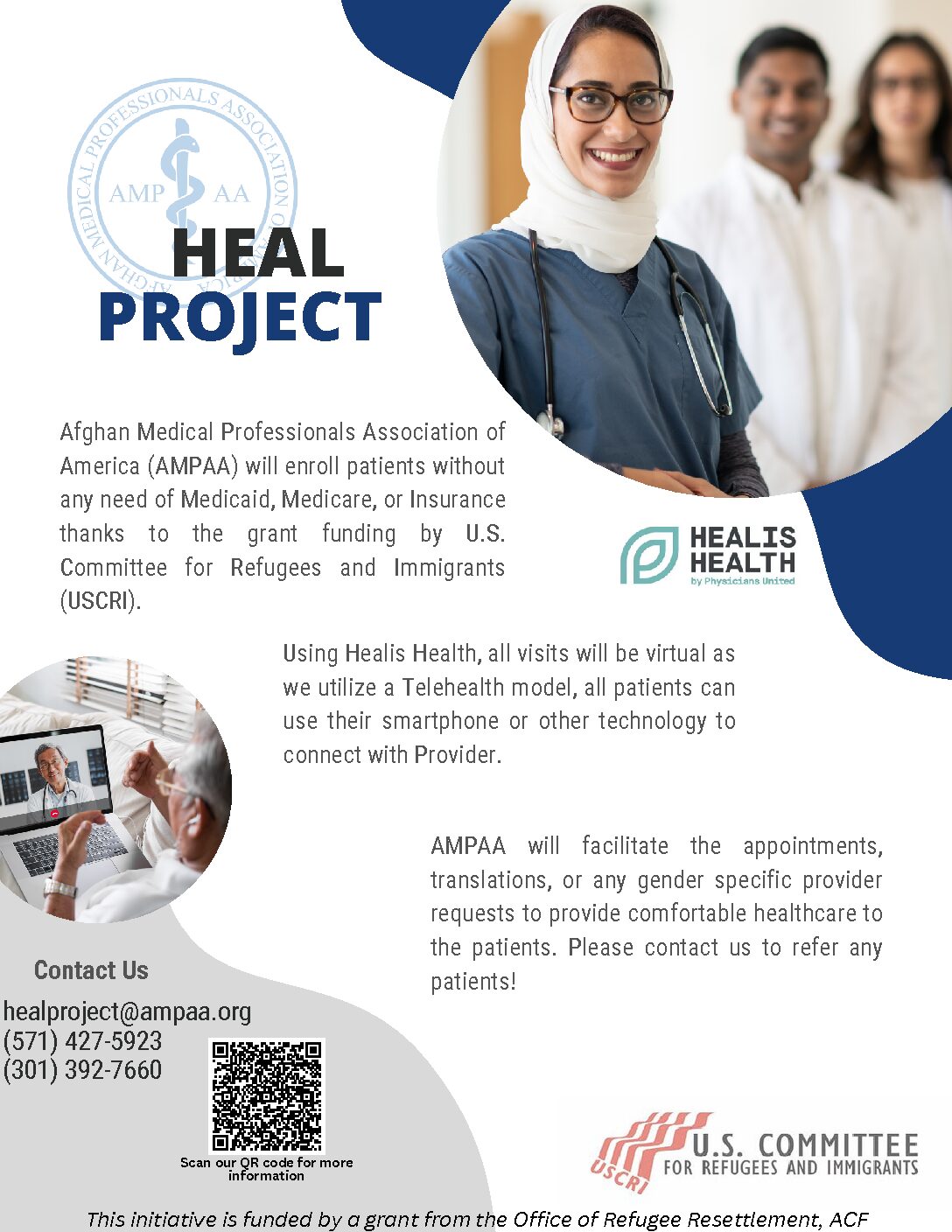 Attachment3_Telehealth-Information-Flyer_USCRI