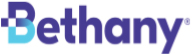 Company bethany