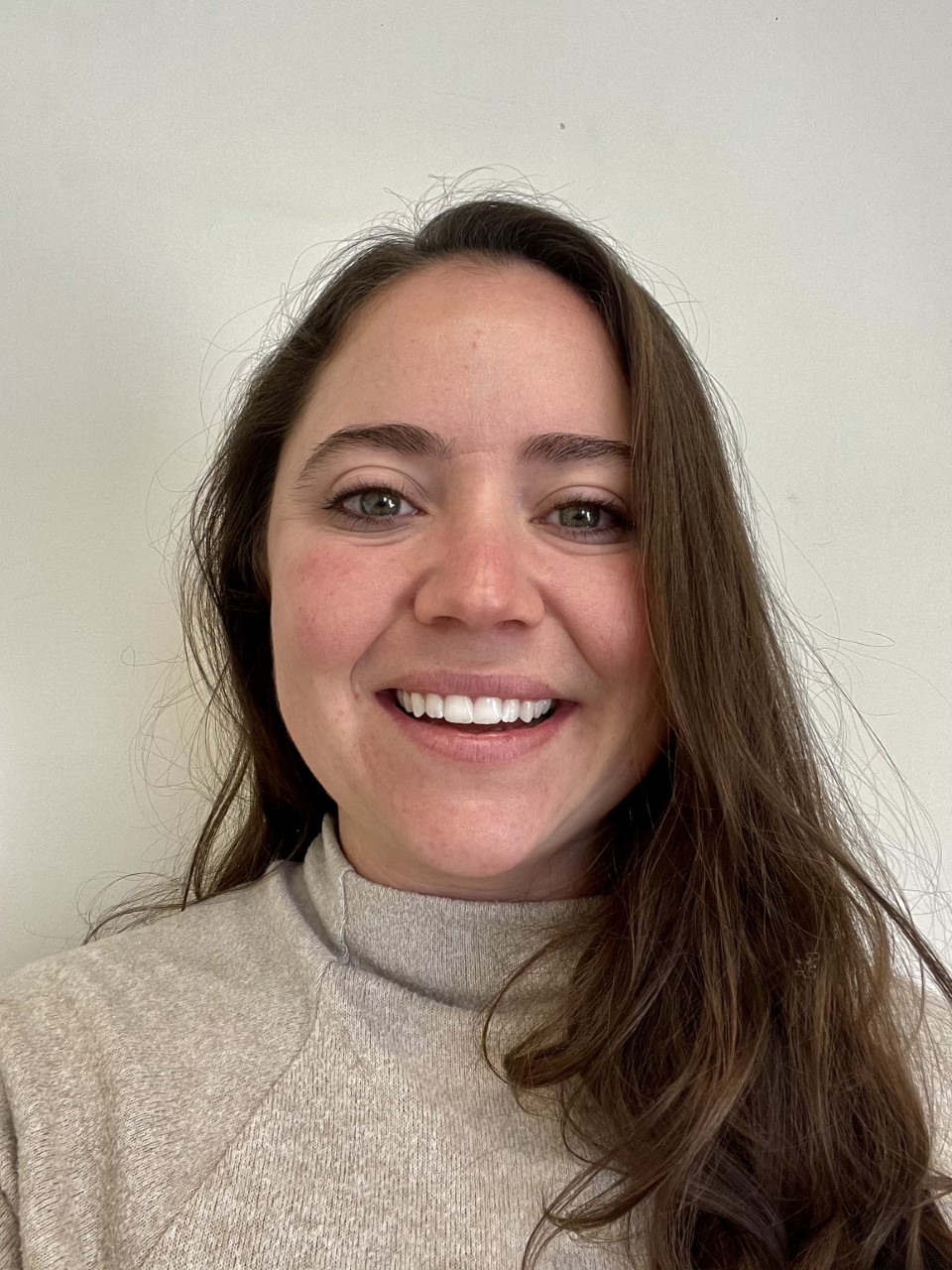 Welcome to USCRI Vermont