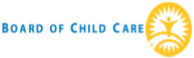 Company board of child care