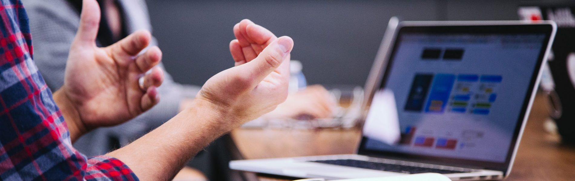 career-header-banner career-header-banner