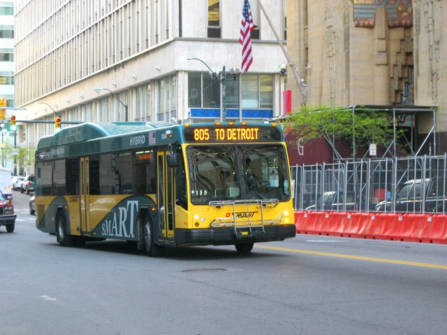 Overcoming Transportation Challenges