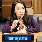 EileenDongheadshot2024