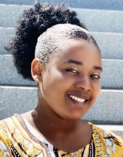 Meet USCRI Vermont’s New Case Manager