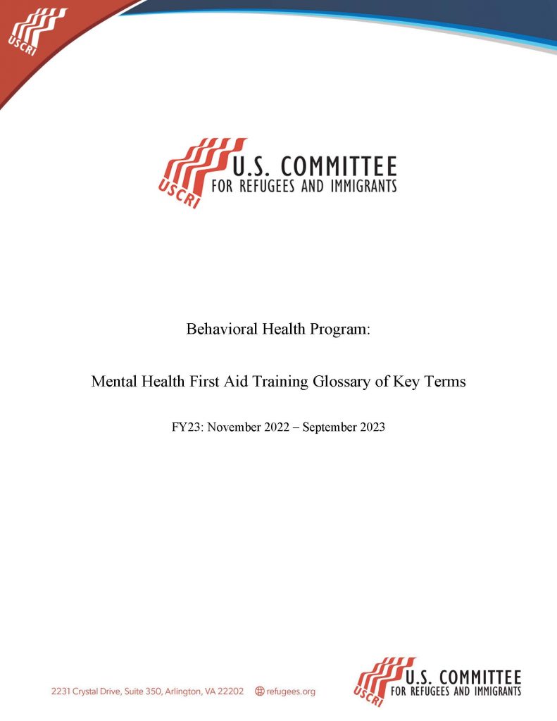 Glossary English Version image Glossary English Version image