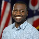 Headshot-ADOBOE_HERRERA