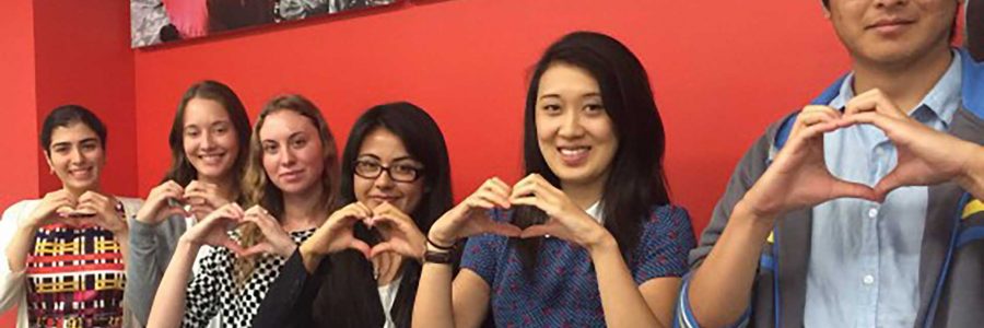 trafficking victim assistance program