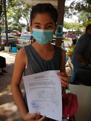 Accediendo al Derecho Educativo