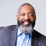 Kevin Bearden