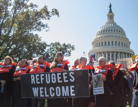 latest-header-banner