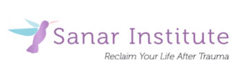 logo2 sanar institute