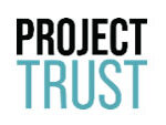logo4-150x113 project trust logo