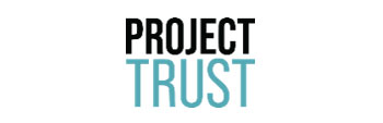 logo4 project trust logo