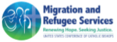 Company migration and refugee services