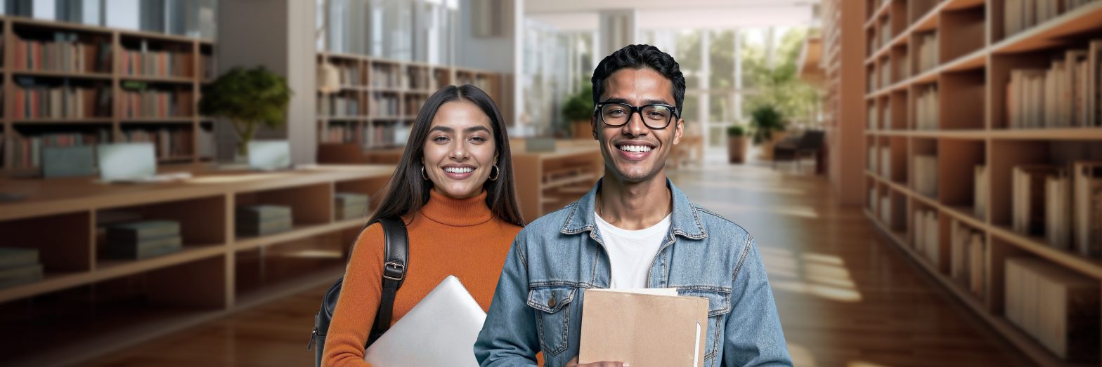 PRIMER CICLO DE SERVICIO SOCIAL 2025 EN USCRI TIJUANA