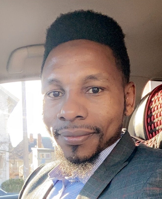 Making a Difference in the Lives of Young People in Vermont