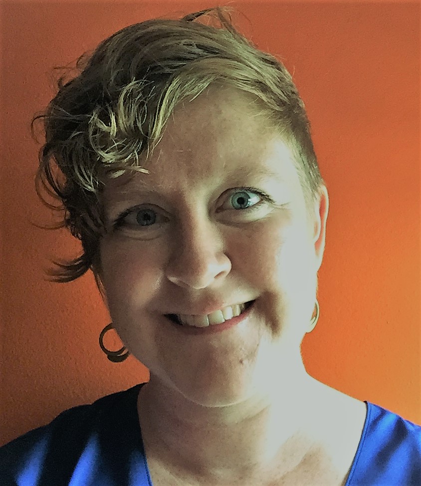 USCRI Vermont Welcomes New Health and Wellness Program Coordinator