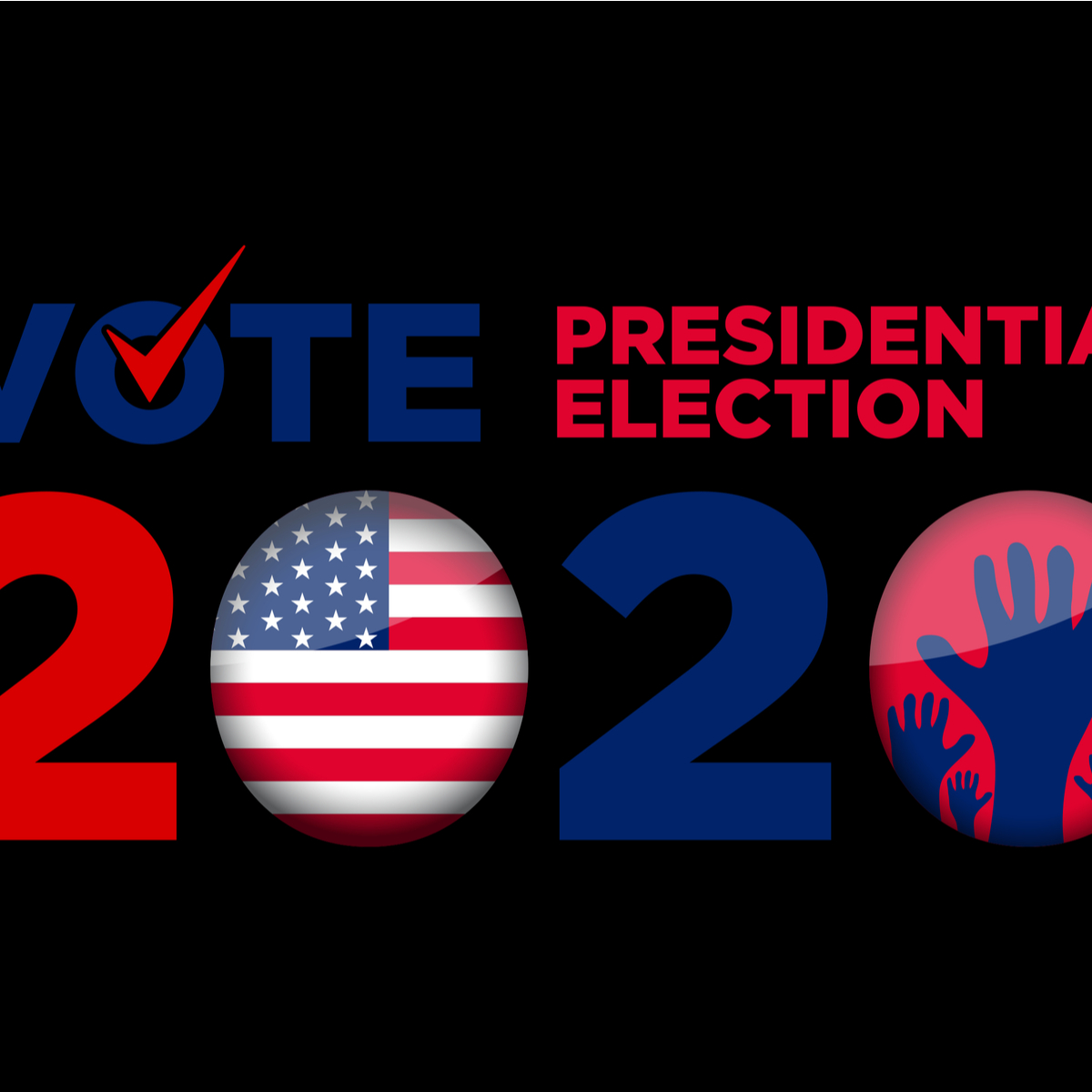 Moving Forward: Statement by the U.S. Committee for Refugees and Immigrants on the Election