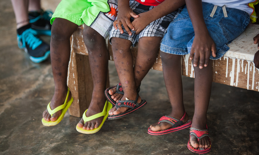 shutterstock_01 child care