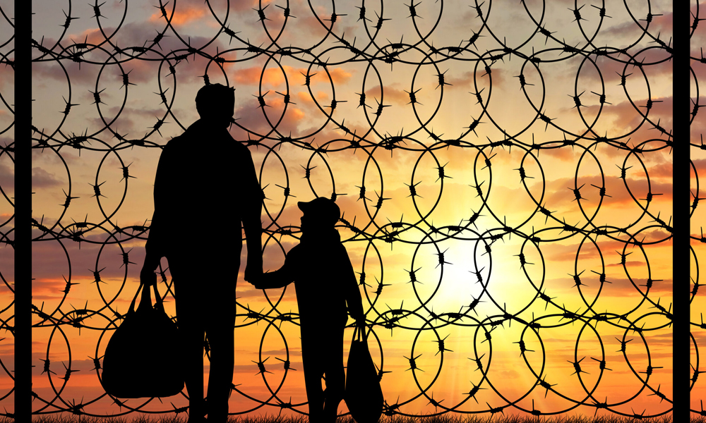 shutterstock_02 case-management supports