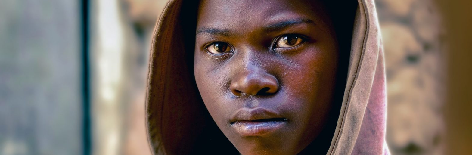 USCRI Condemns the UK Bill to Revive Plans to Send Asylum Seekers to Rwanda