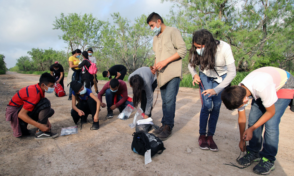 shutterstock_11 new providers across the national network