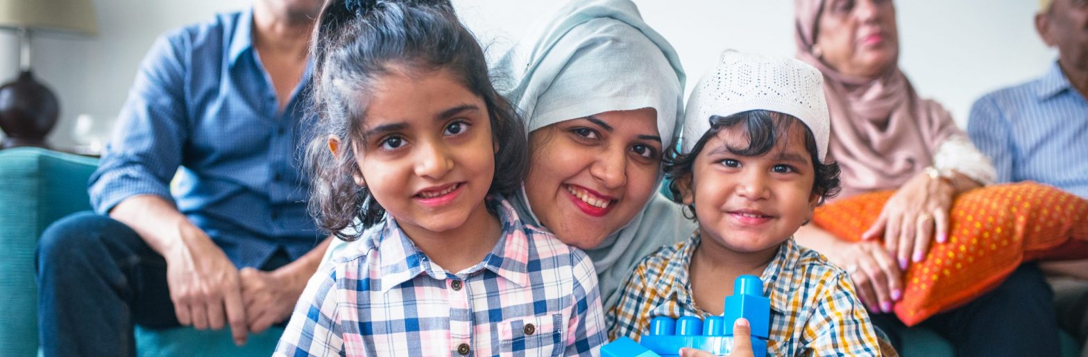 International Human Rights Day 