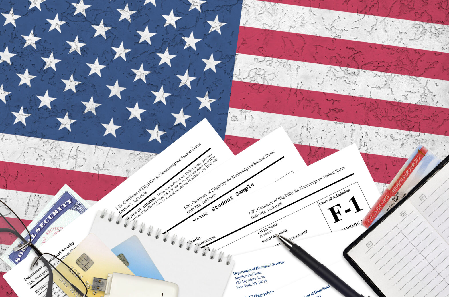 The U.S. Citizenship Act of 2021: USCRI Analysis