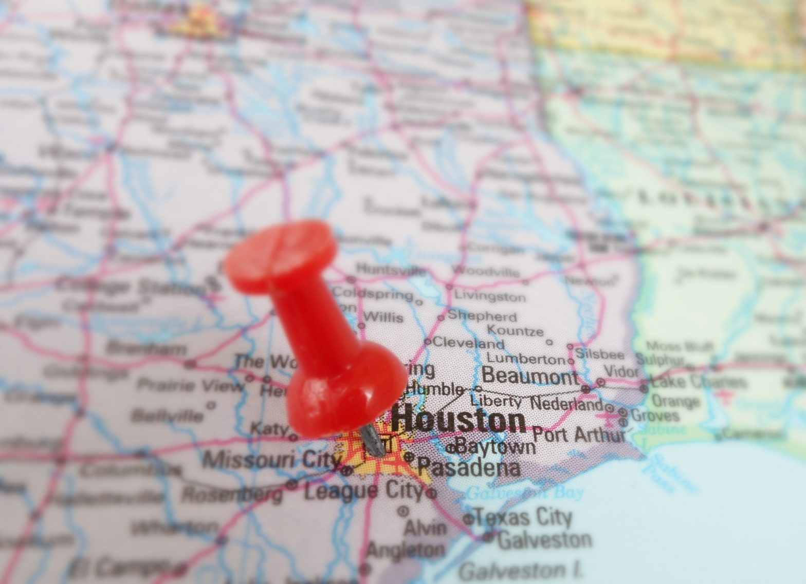 What Gives You Hope Away From Home? – Mohammad Razi Ahmadi