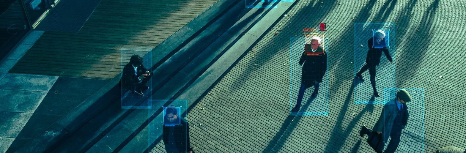 Human Trafficking Prevention Month: Common Myths About Human Trafficking