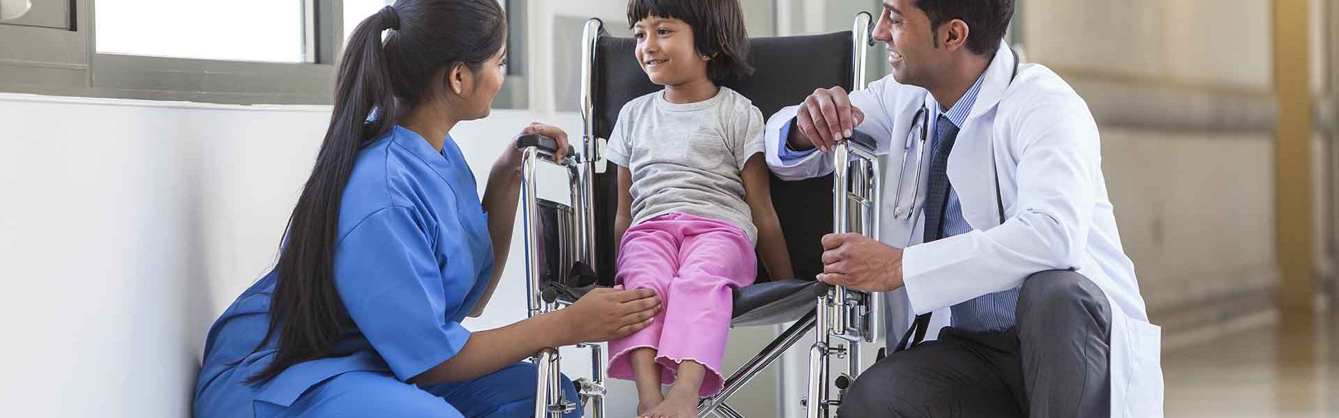 shutterstock_503631133 refugee healthcare