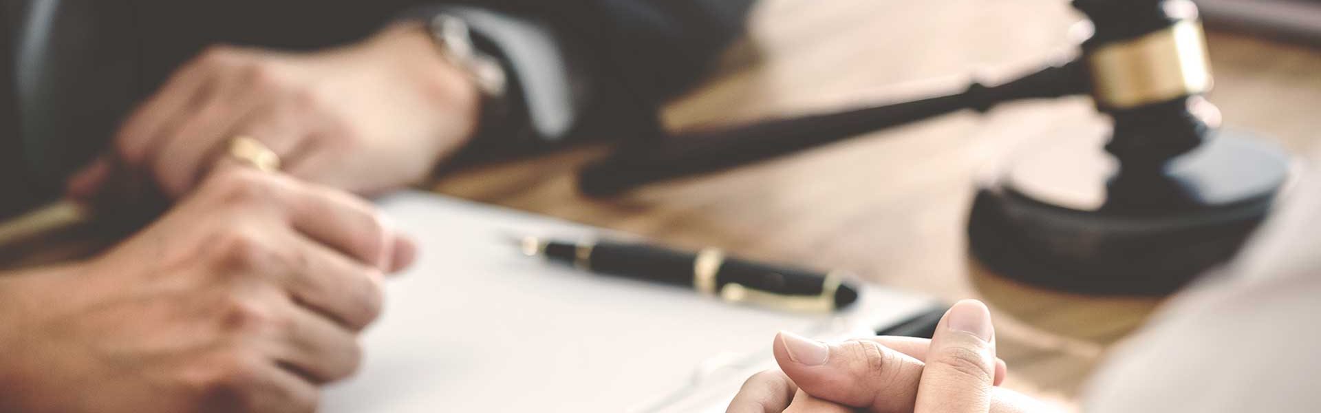 shutterstock_714371032 legal services for immigrants