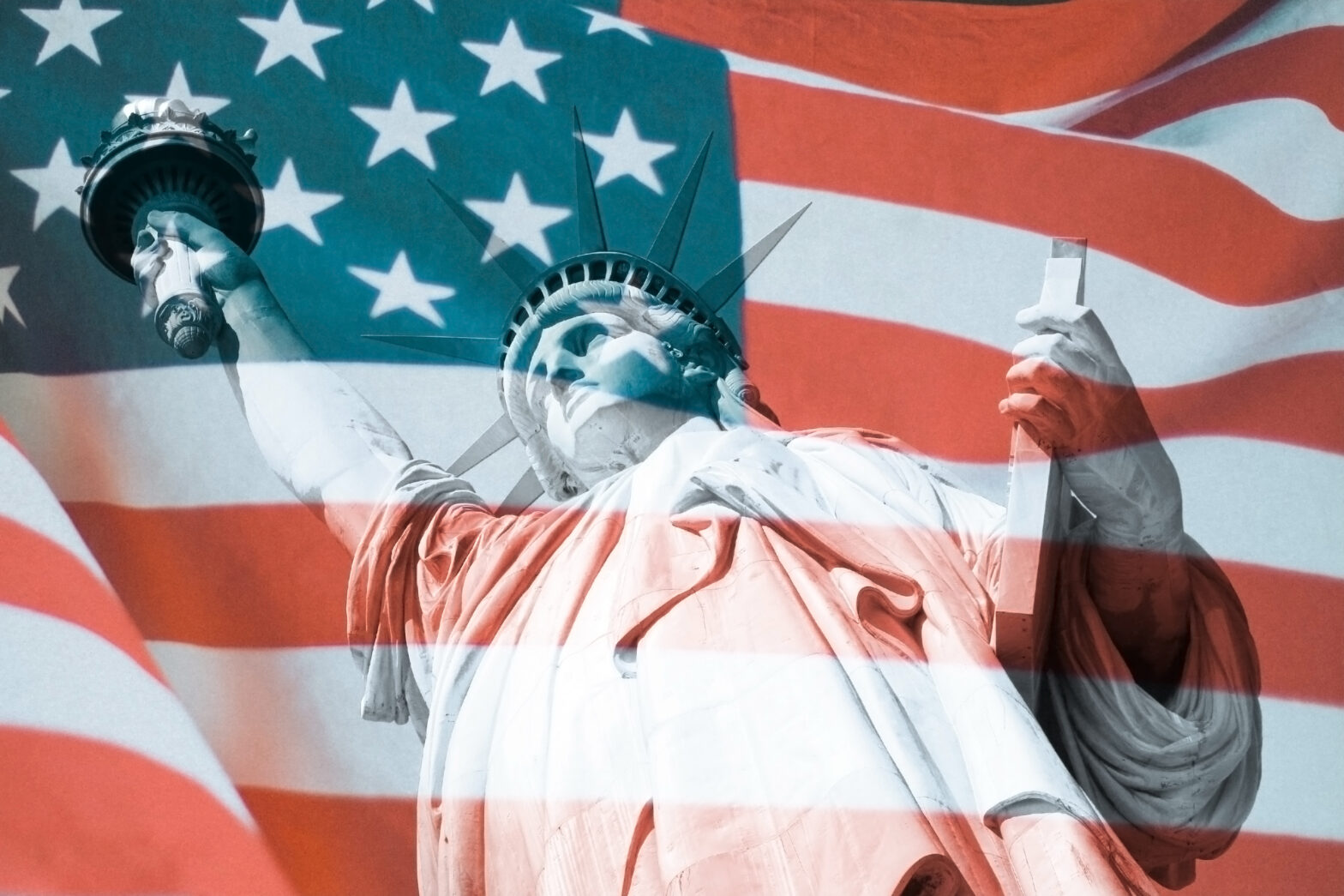 USCRI Statement on President’s Executive Orders on Refugee Resettlement and Immigration