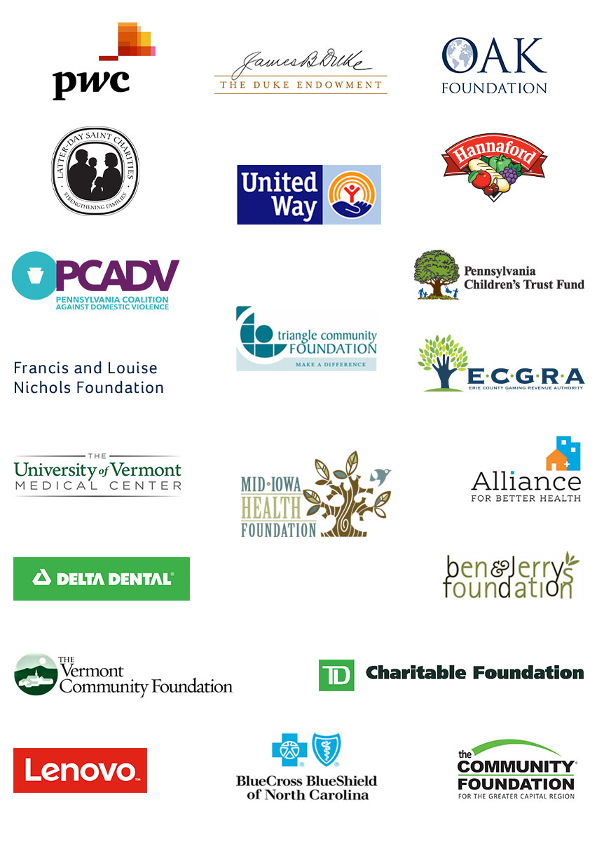 supporter-logos-TIERS Logos of 2019-2020 supporters