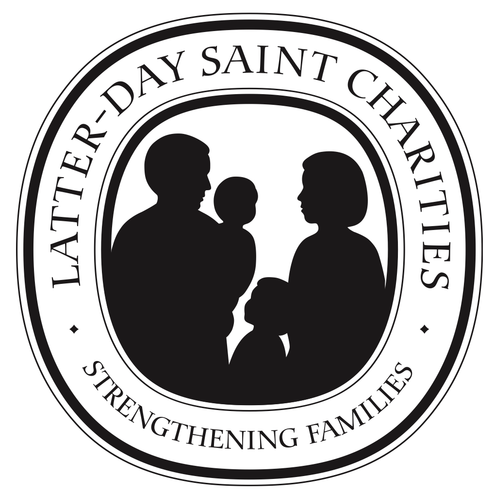 USCRI Announces Donation from the Latter-Day Saints Charities