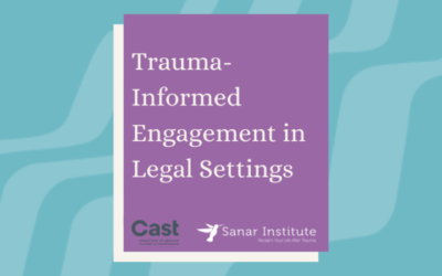 Add+a+heading+(1) Add+a+heading+(1)