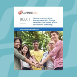 Add+a+heading+(3) Add+a+heading+(3)