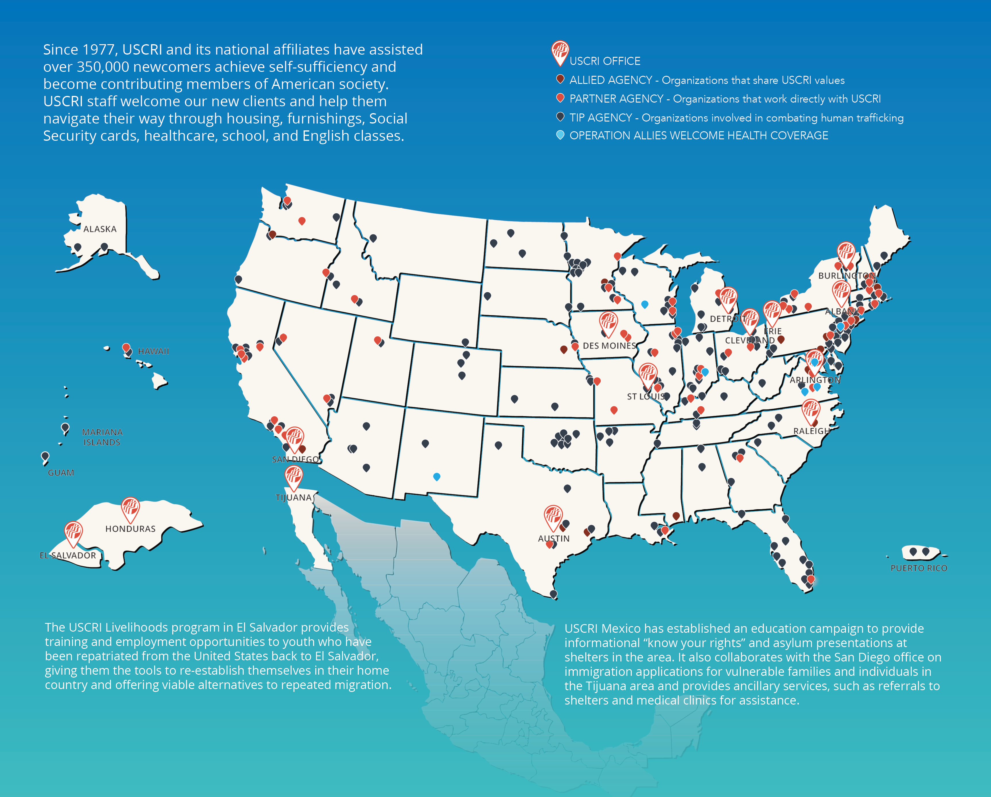 AnnualReportVerticalLayoutPage3&4 AnnualReportVerticalLayoutPage3&4