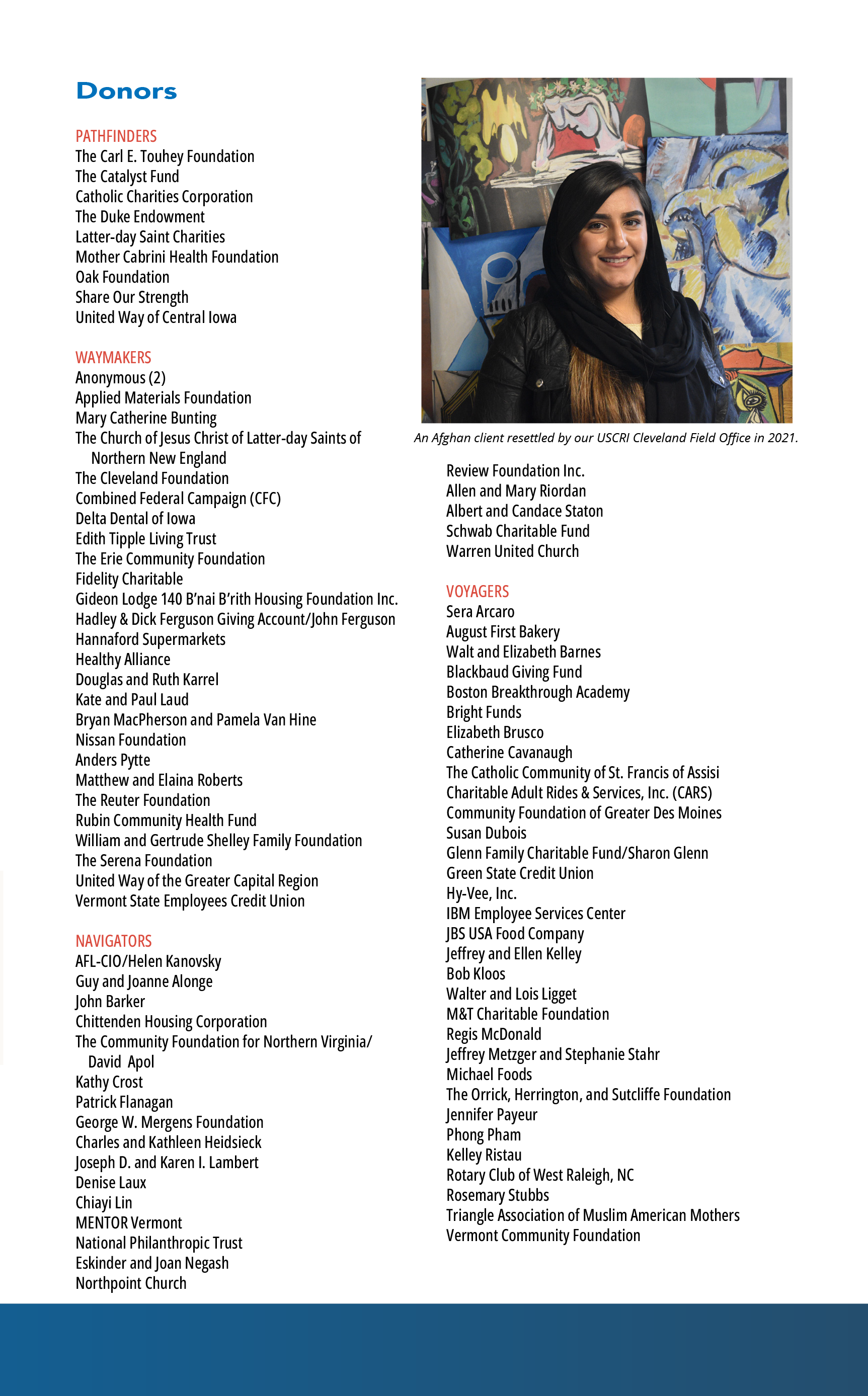 AnnualReportVerticalLayoutPage6fix