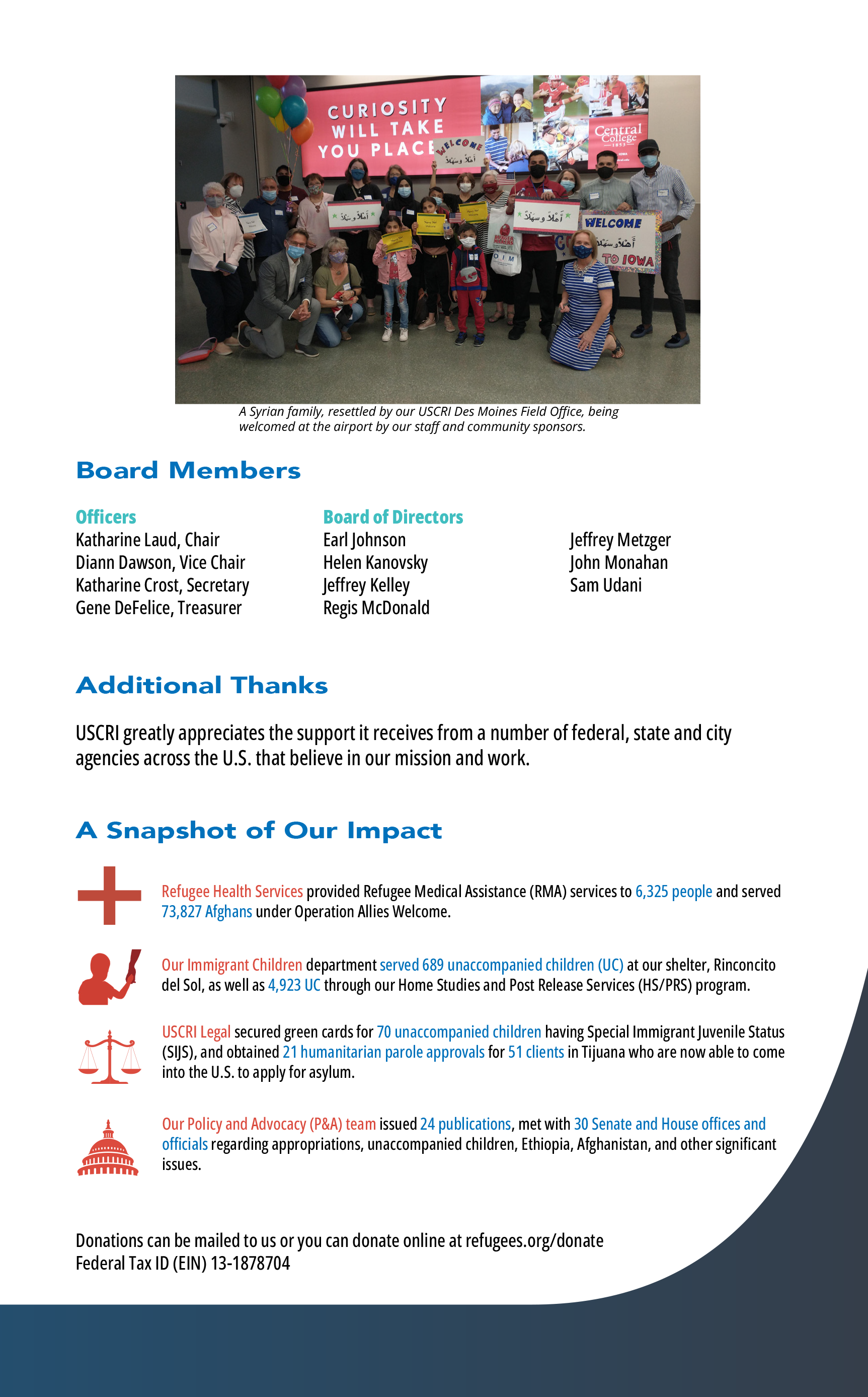 AnnualReportVerticalLayoutPage7