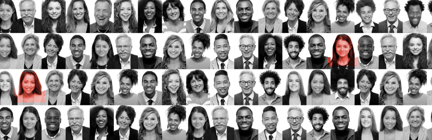 STARS Program Offers Lifeline for Foreign National Trafficking Survivors in Detroit Area