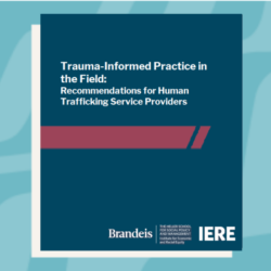 Brandeis+Report+with+Background Brandeis Report with Background