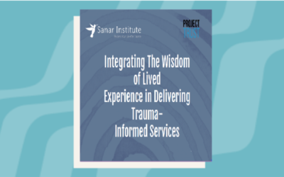 Complete+Oct+28th+image Complete+Oct+28th+image