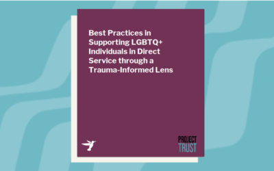 Dec.+17th+Webinar+Image Dec.17thWebinarImage.