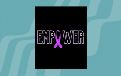 empower empower