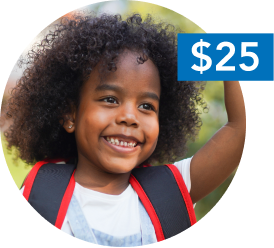 Group 45 (2) monthly donors