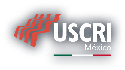 uscri mexico