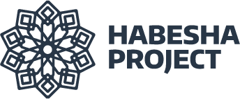 habesha project