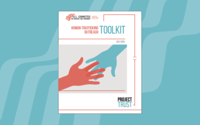 Human-Trafficking-Outreach-Toolkit-July2020-v2-1 human trafficking outreach
