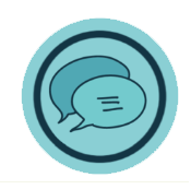 language-icon language icon